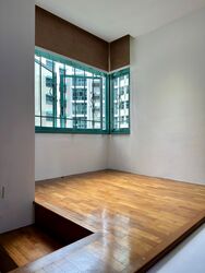 Blk 483 Segar Gardens (Bukit Panjang), HDB 5 Rooms #453215511